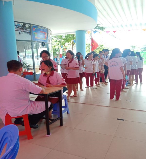 3079 - 8143 - hinh anh kham suc khoe ban dau nam 20202.jpg